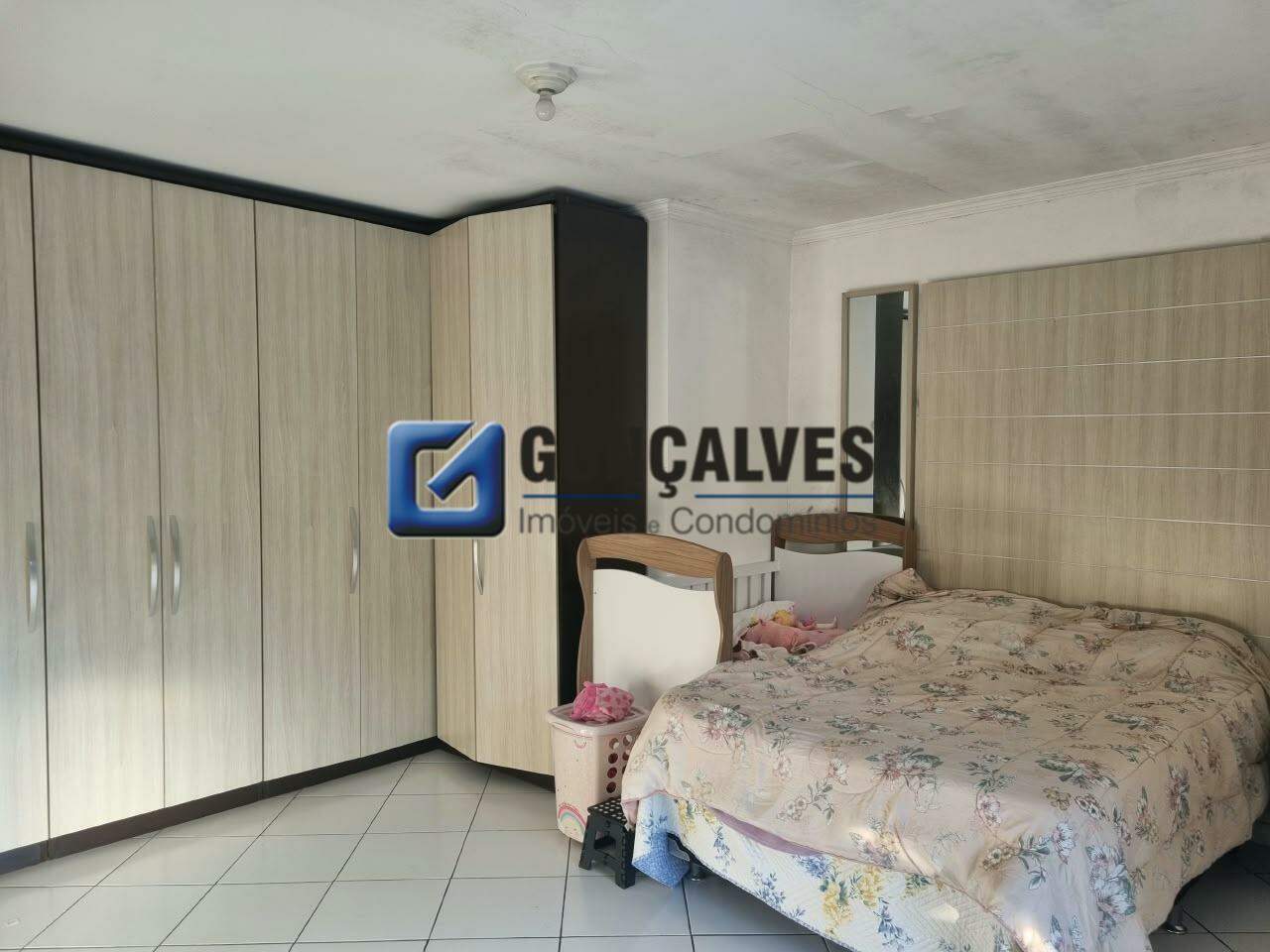 132939, Sobrado, à venda, à venda, 570.000,00,Batistini, São Bernardo do Campo,2 quartos: 