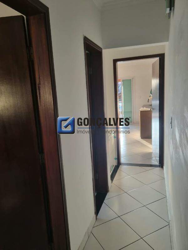 132939, Sobrado, à venda, à venda, 570.000,00,Batistini, São Bernardo do Campo,2 quartos: 