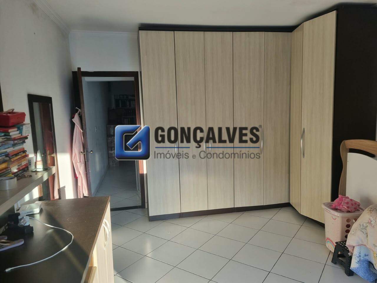 132939, Sobrado, à venda, à venda, 570.000,00,Batistini, São Bernardo do Campo,2 quartos: 