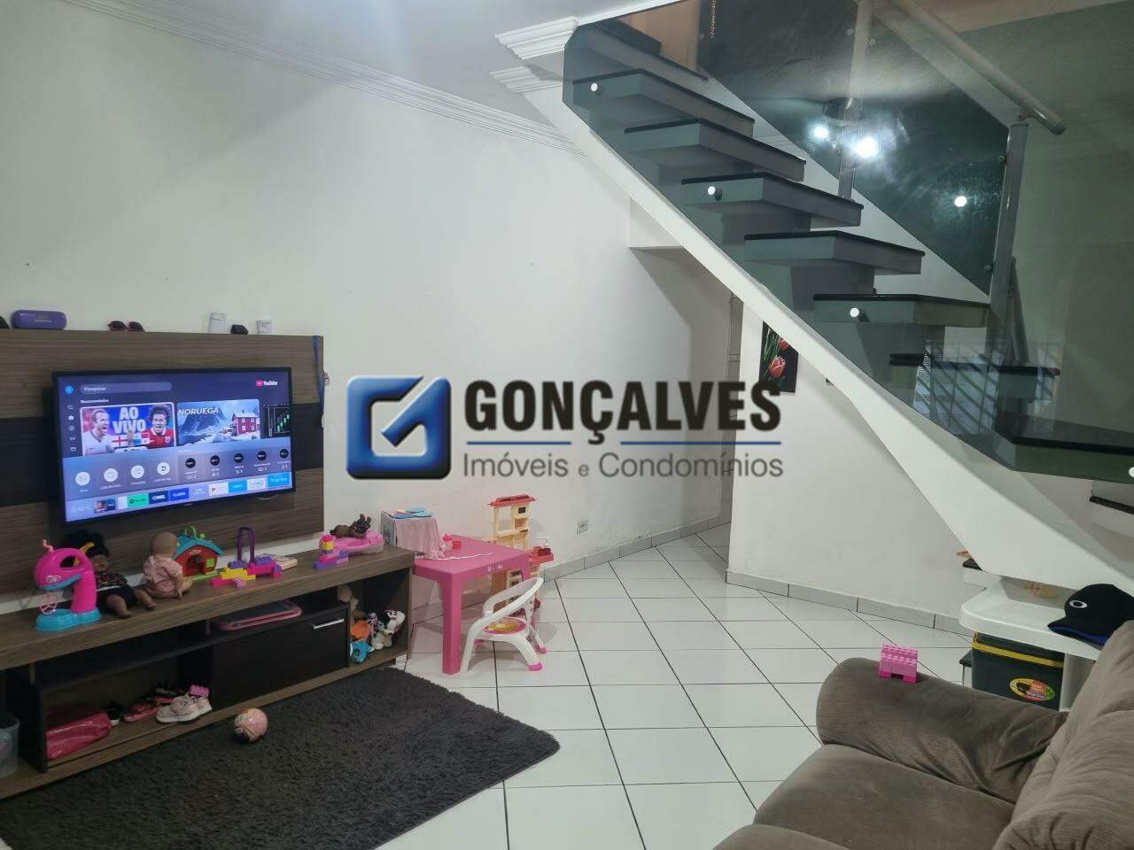 132939, Sobrado, à venda, à venda, 570.000,00,Batistini, São Bernardo do Campo,2 quartos: 