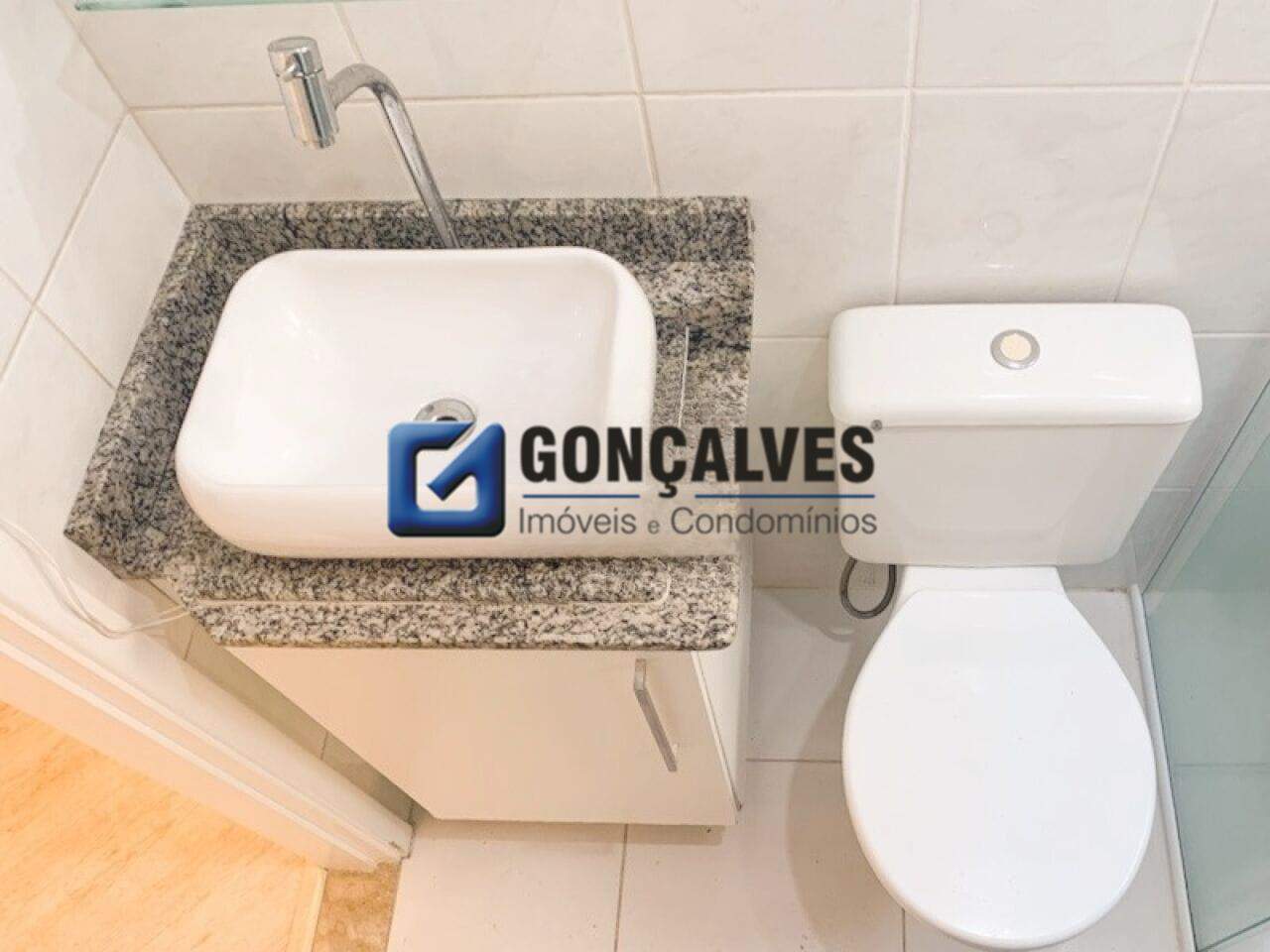 132943, Apartamento, à venda, à venda, 310.000,00,Demarchi, São Bernardo do Campo,2 quartos: 
