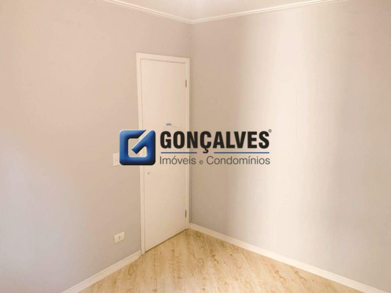 132943, Apartamento, à venda, à venda, 310.000,00,Demarchi, São Bernardo do Campo,2 quartos: 