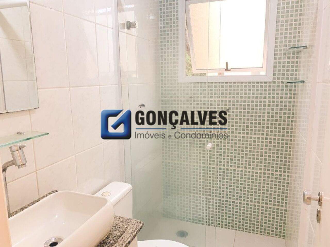 132943, Apartamento, à venda, à venda, 310.000,00,Demarchi, São Bernardo do Campo,2 quartos: 