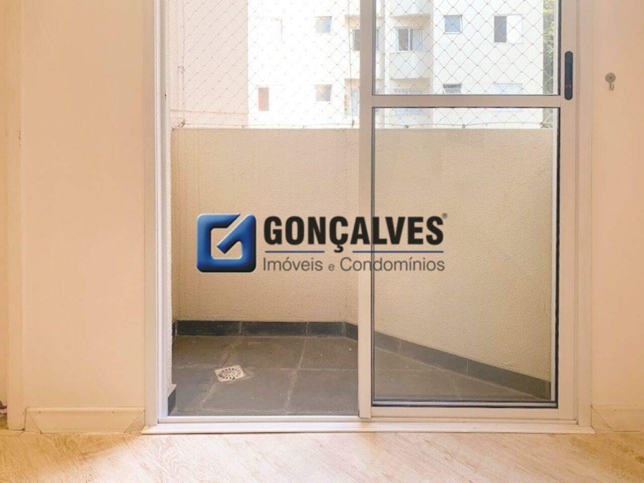 132943, Apartamento, à venda, à venda, 310.000,00,Demarchi, São Bernardo do Campo,2 quartos: 