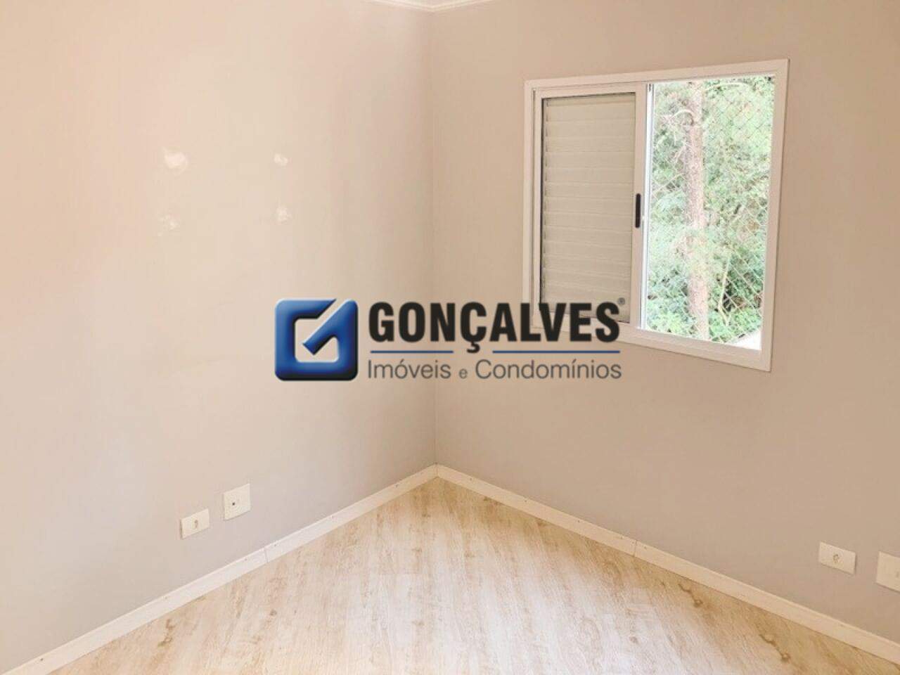 132943, Apartamento, à venda, à venda, 310.000,00,Demarchi, São Bernardo do Campo,2 quartos: 