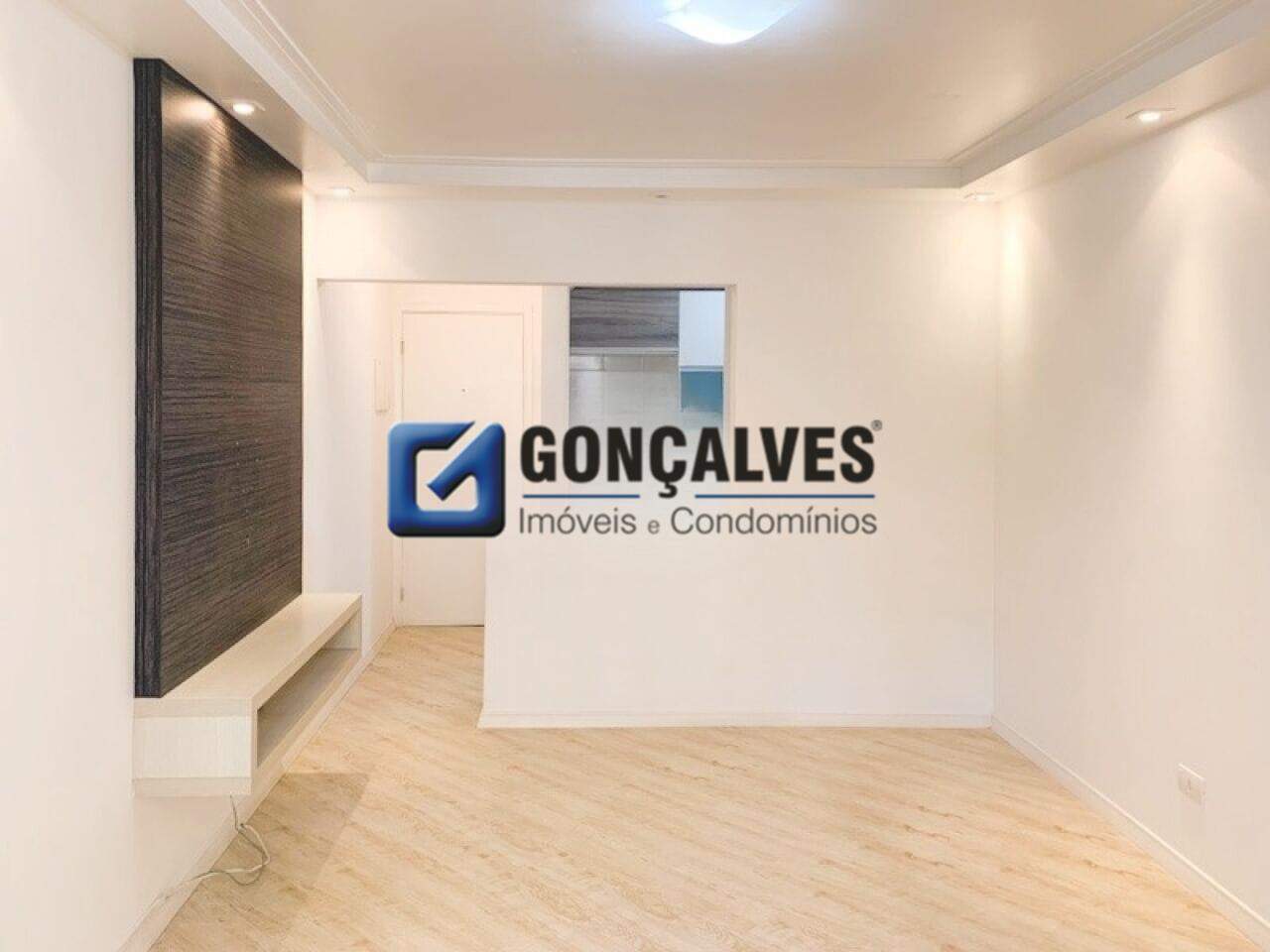 132943, Apartamento, à venda, à venda, 310.000,00,Demarchi, São Bernardo do Campo,2 quartos: 