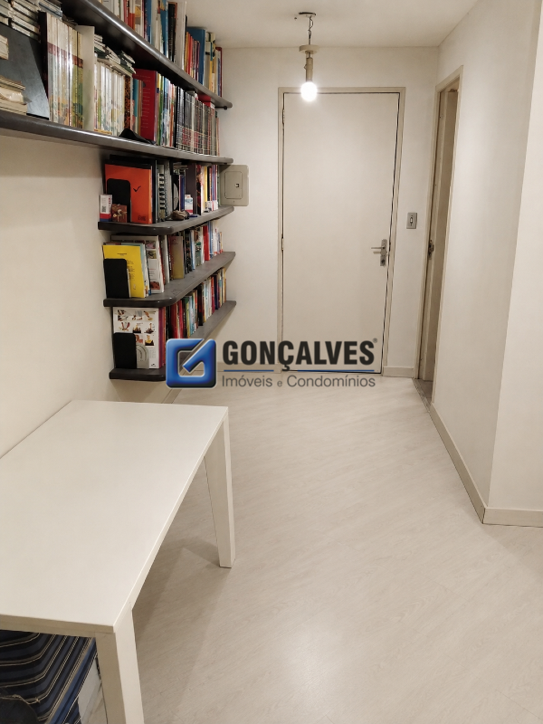 132945, Apartamento, à venda, à venda, 240.000,00,Santa Terezinha, São Bernardo do Campo,2 quartos: 