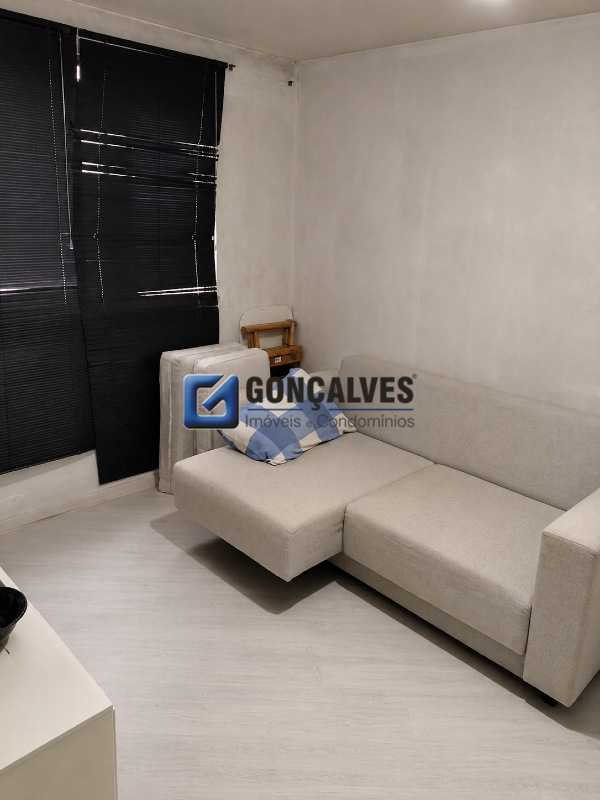 132945, Apartamento, à venda, à venda, 240.000,00,Santa Terezinha, São Bernardo do Campo,2 quartos: 