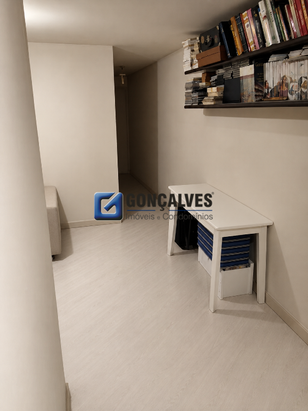 132945, Apartamento, à venda, à venda, 240.000,00,Santa Terezinha, São Bernardo do Campo,2 quartos: 