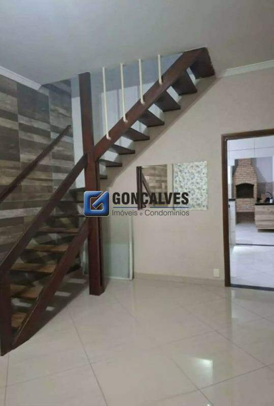 132946, Sobrado, para aluguel, para alugar, 2.800,00,Vila Euclides, São Bernardo do Campo,2 quartos: 