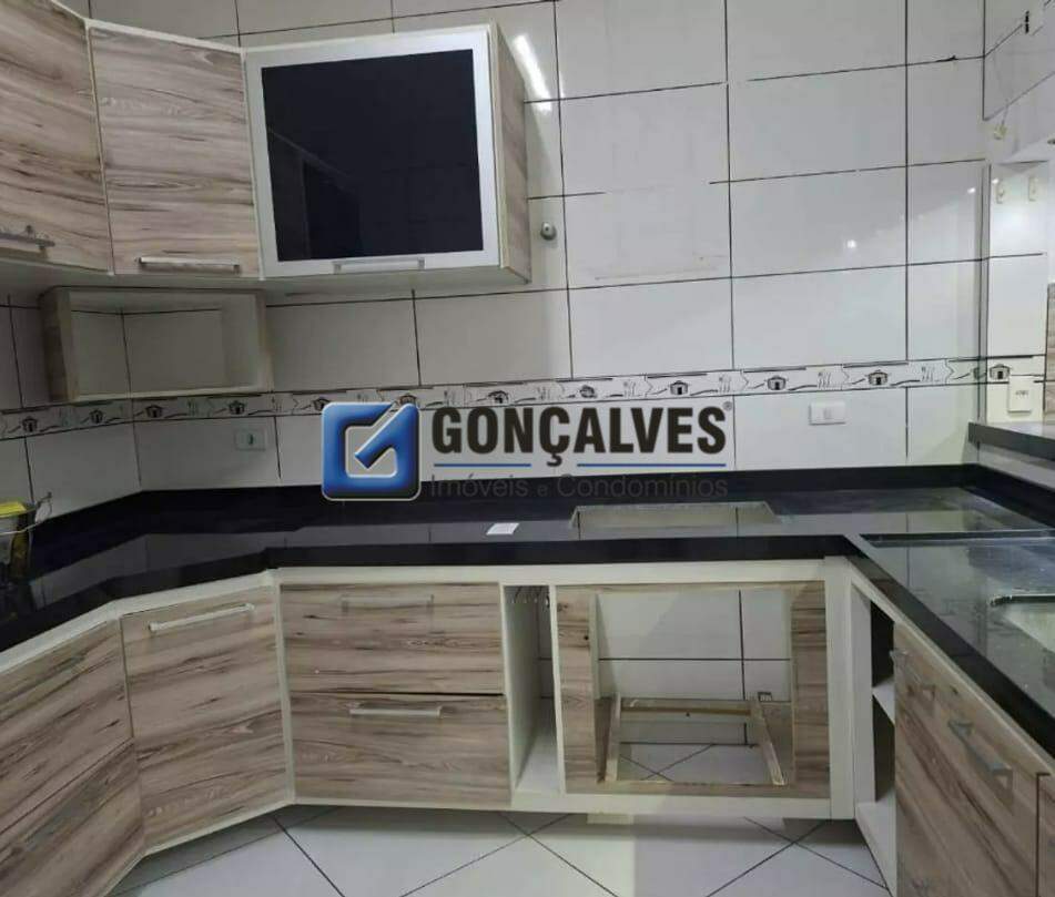 132946, Sobrado, para aluguel, para alugar, 2.800,00,Vila Euclides, São Bernardo do Campo,2 quartos: 