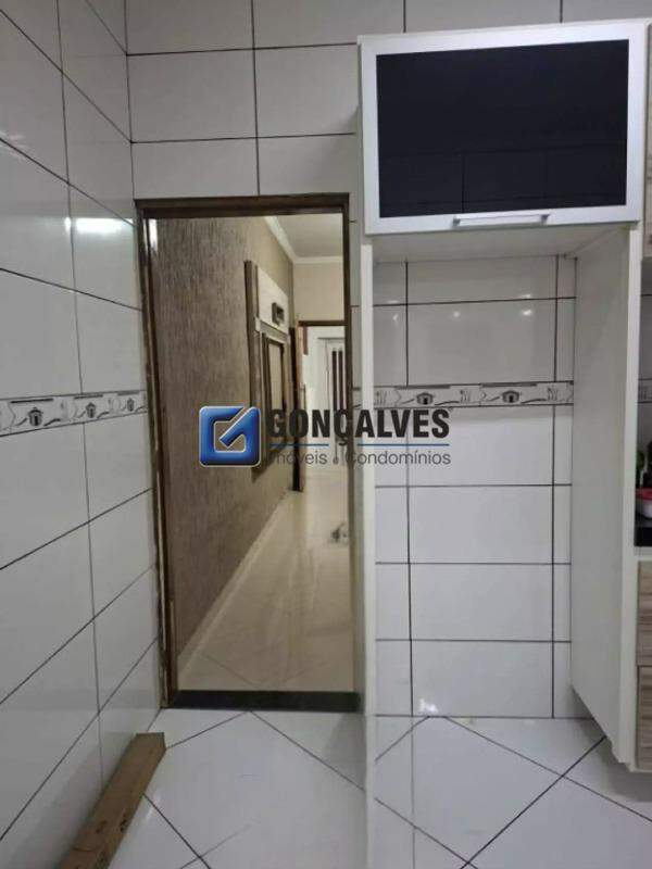 132946, Sobrado, para aluguel, para alugar, 2.800,00,Vila Euclides, São Bernardo do Campo,2 quartos: 
