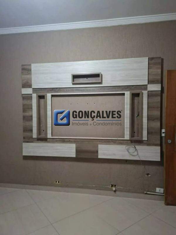 132946, Sobrado, para aluguel, para alugar, 2.800,00,Vila Euclides, São Bernardo do Campo,2 quartos: 