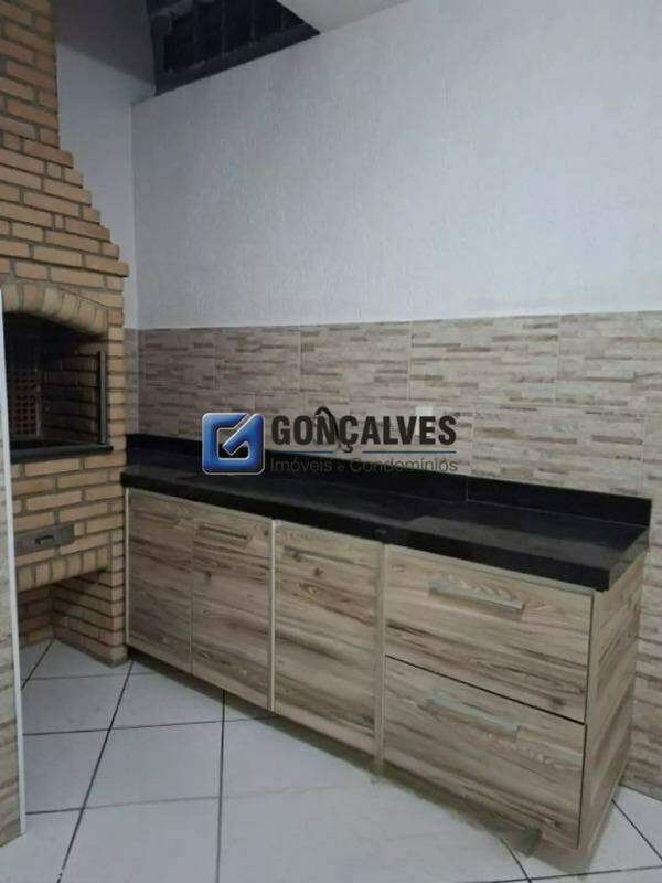 132946, Sobrado, para aluguel, para alugar, 2.800,00,Vila Euclides, São Bernardo do Campo,2 quartos: 