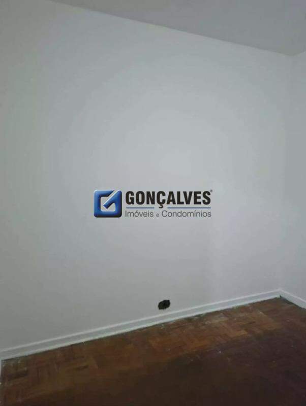 132946, Sobrado, para aluguel, para alugar, 2.800,00,Vila Euclides, São Bernardo do Campo,2 quartos: 