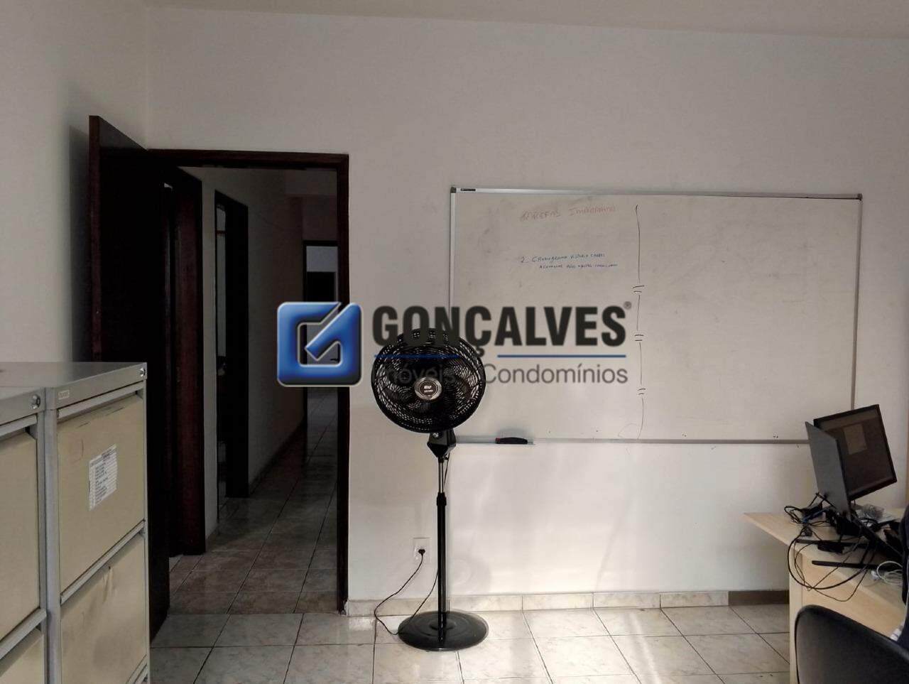 132947, Apartamento, à venda, à venda, 520.000,00,Centro, São Bernardo do Campo,3 quartos: 