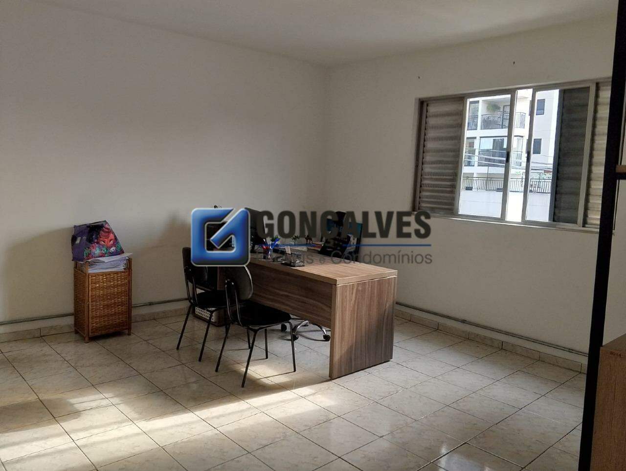 132947, Apartamento, à venda, à venda, 520.000,00,Centro, São Bernardo do Campo,3 quartos: 