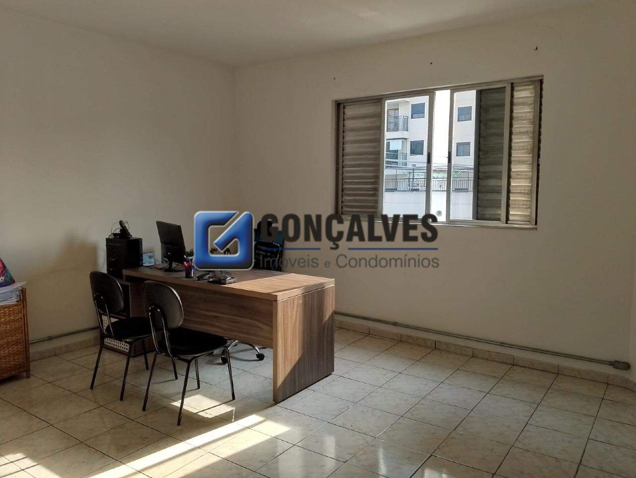 132947, Apartamento, à venda, à venda, 520.000,00,Centro, São Bernardo do Campo,3 quartos: 
