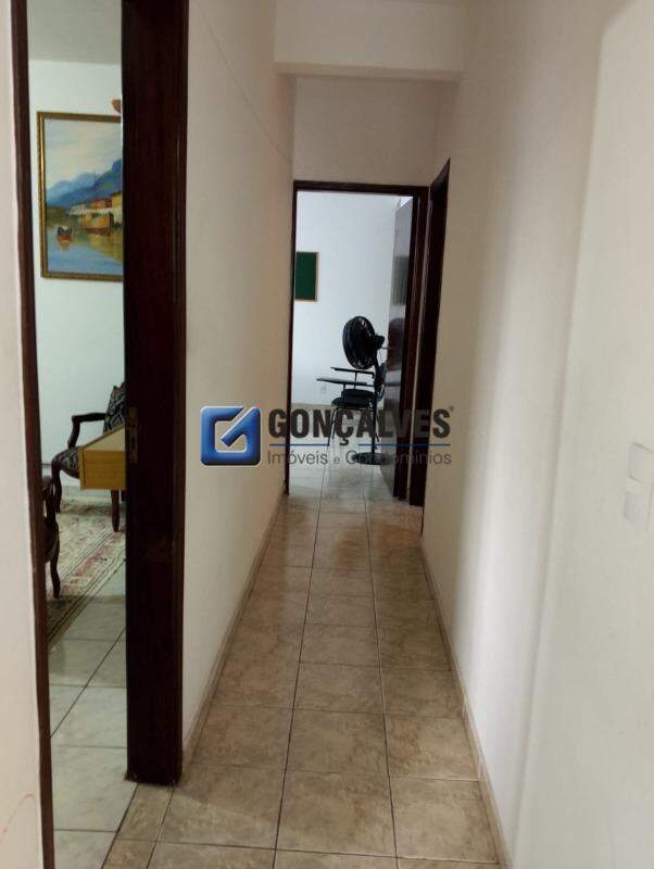 132947, Apartamento, à venda, à venda, 520.000,00,Centro, São Bernardo do Campo,3 quartos: 