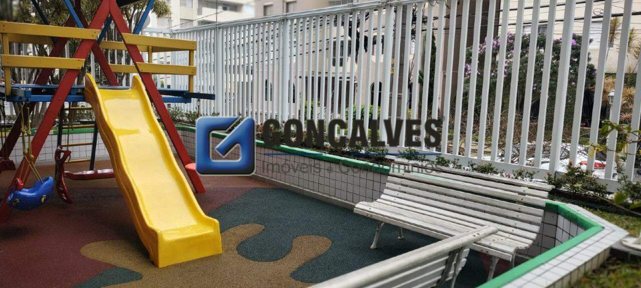132949, Apartamento, à venda, à venda, 800.000,00,Centro, São Bernardo do Campo,3 quartos: 