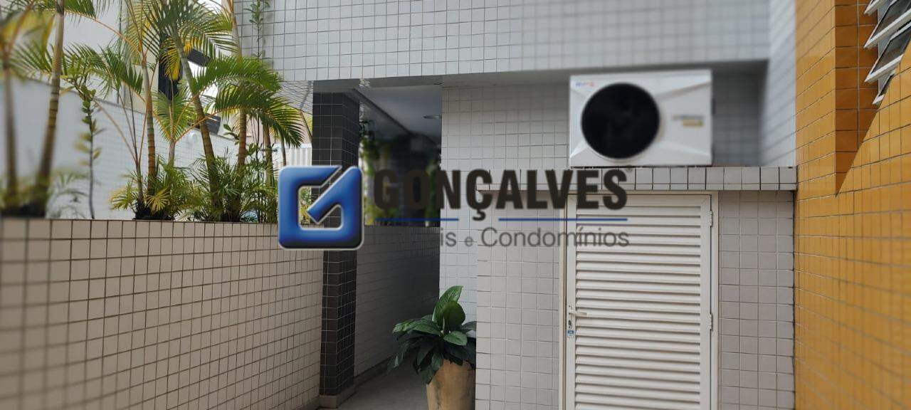 132949, Apartamento, à venda, à venda, 800.000,00,Centro, São Bernardo do Campo,3 quartos: 