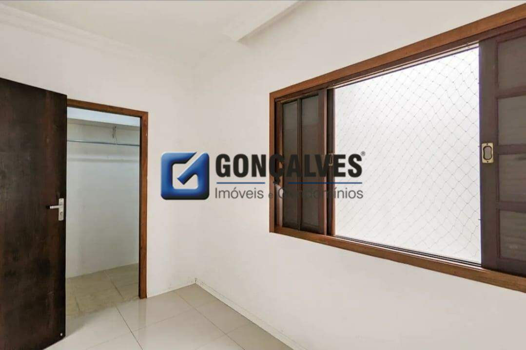 132951, Sobrado, para aluguel, para alugar, 5.400,00,Rudge Ramos, São Bernardo do Campo,3 quartos: 