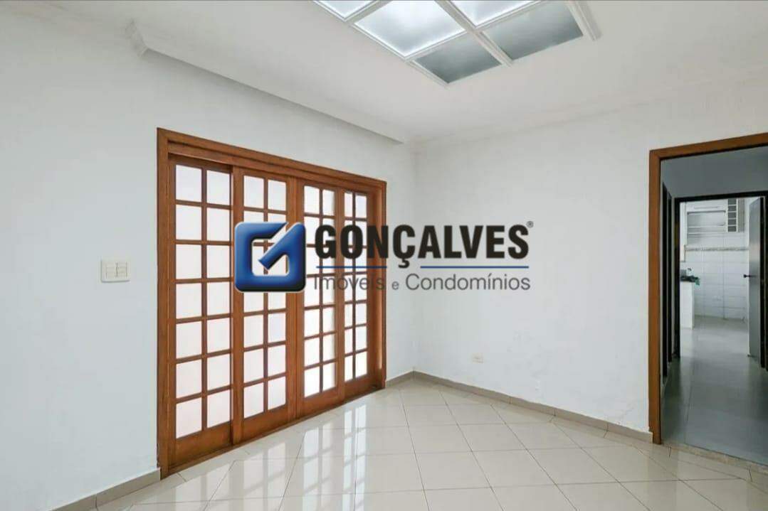 132951, Sobrado, para aluguel, para alugar, 5.400,00,Rudge Ramos, São Bernardo do Campo,3 quartos: 