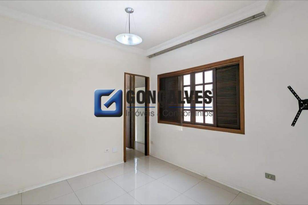 132951, Sobrado, para aluguel, para alugar, 5.400,00,Rudge Ramos, São Bernardo do Campo,3 quartos: 