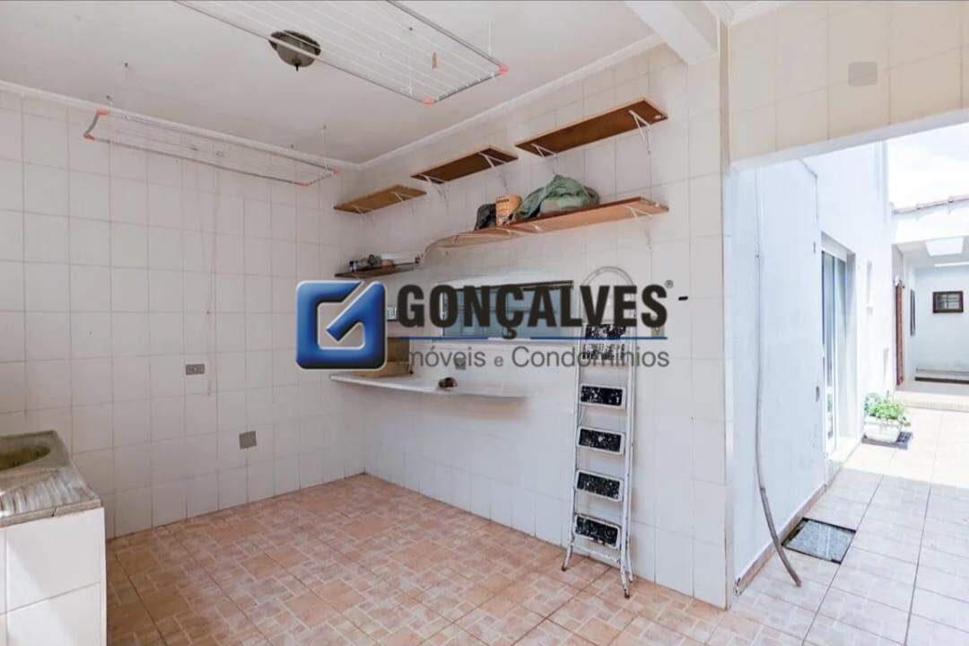 132951, Sobrado, para aluguel, para alugar, 5.400,00,Rudge Ramos, São Bernardo do Campo,3 quartos: 