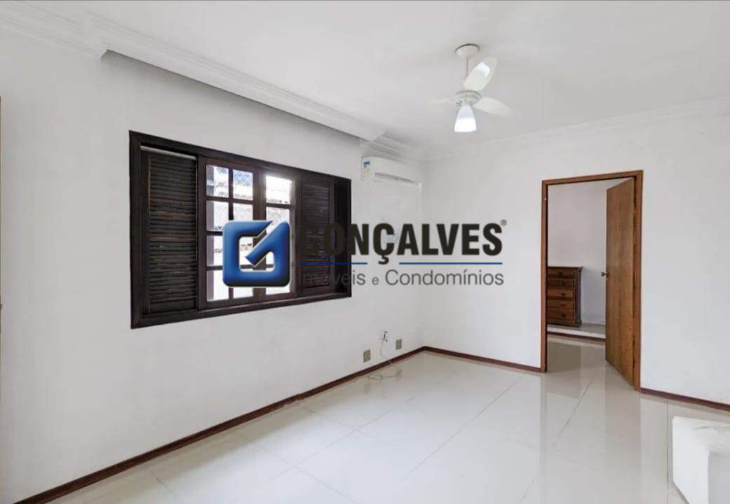 132951, Sobrado, para aluguel, para alugar, 5.400,00,Rudge Ramos, São Bernardo do Campo,3 quartos: 