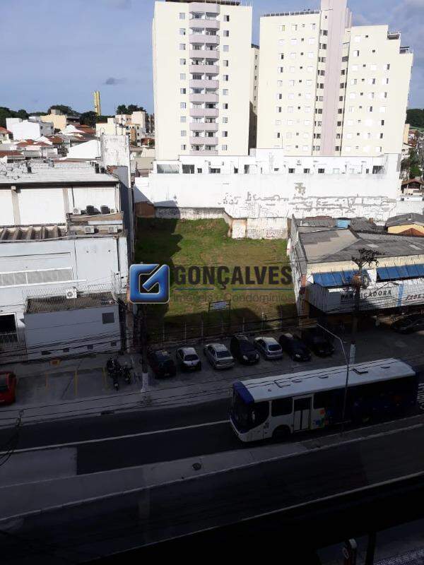 132952, Terreno, para aluguel, para alugar, 15.000,00,Rudge Ramos, São Bernardo do Campo,: 