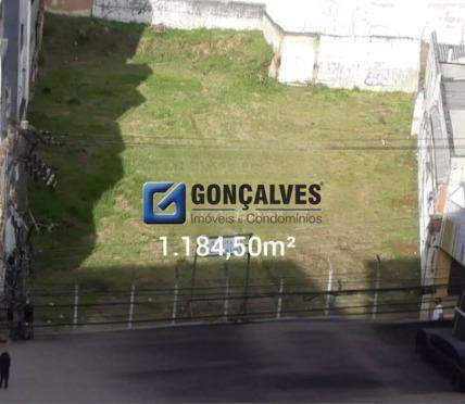 132952, Terreno, para aluguel, para alugar, 15.000,00,Rudge Ramos, São Bernardo do Campo,: 