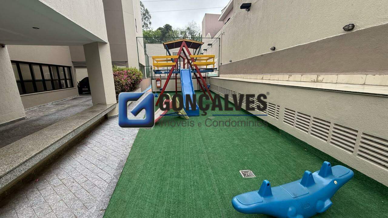 132953, Apartamento, à venda, à venda, 840.000,00,Nova Petrópolis, São Bernardo do Campo,4 quartos: 