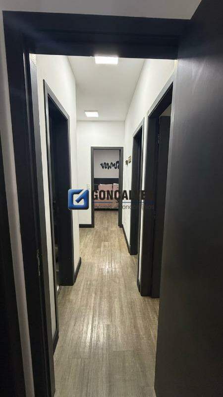 132953, Apartamento, à venda, à venda, 840.000,00,Nova Petrópolis, São Bernardo do Campo,4 quartos: 