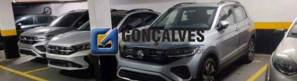 132954, Apartamento, à venda, à venda, 1.480.000,00,Nova Petrópolis, São Bernardo do Campo,4 quartos: 