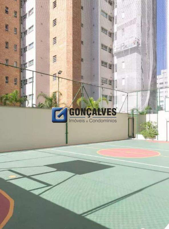 132954, Apartamento, à venda, à venda, 1.480.000,00,Nova Petrópolis, São Bernardo do Campo,4 quartos: 
