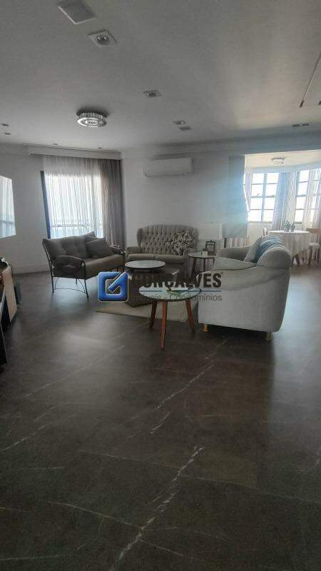 132954, Apartamento, à venda, à venda, 1.480.000,00,Nova Petrópolis, São Bernardo do Campo,4 quartos: 