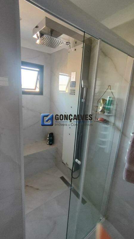 132954, Apartamento, à venda, à venda, 1.480.000,00,Nova Petrópolis, São Bernardo do Campo,4 quartos: 