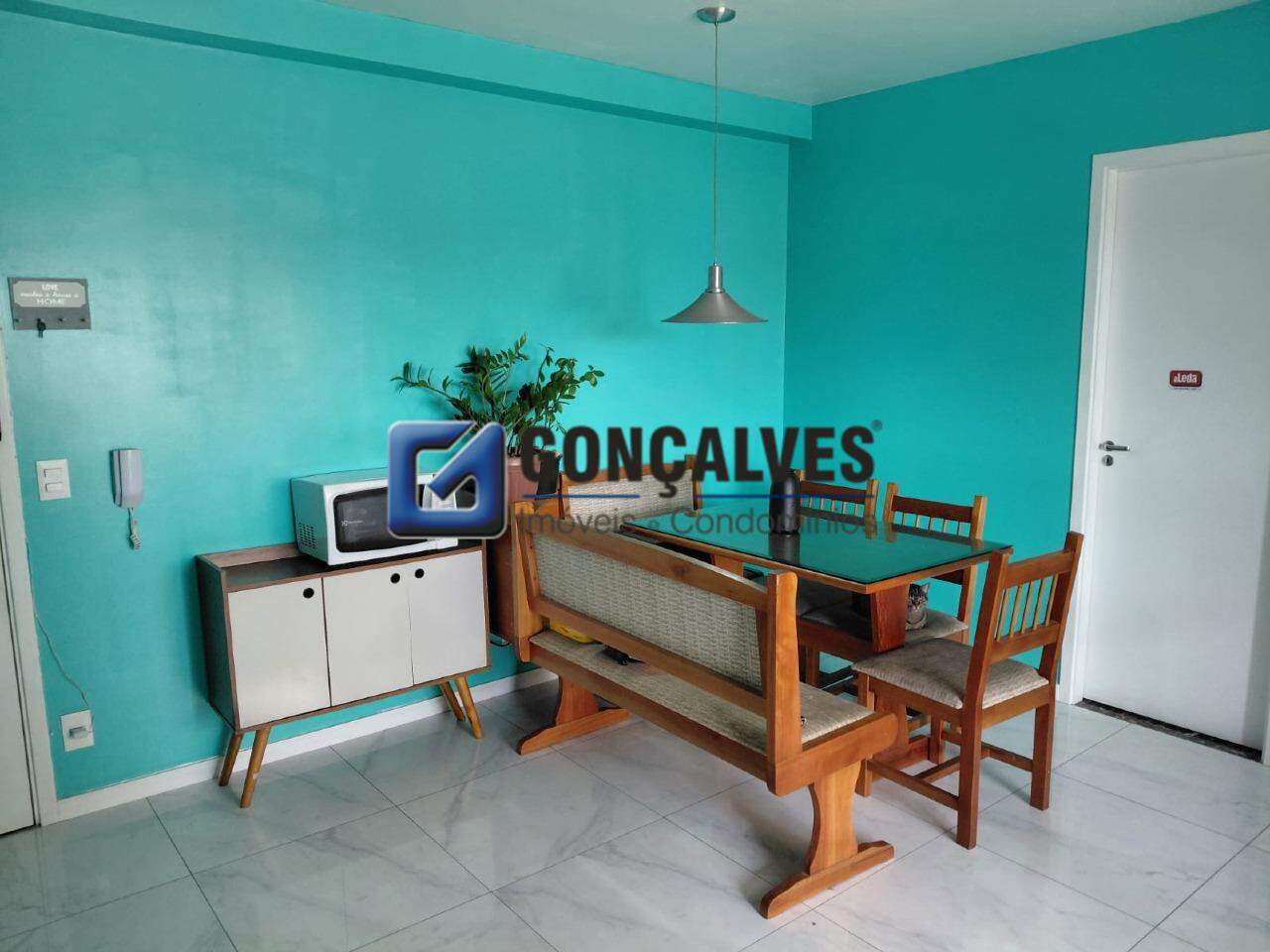 132955, Apartamento, à venda, à venda, 383.000,00,Centro, Diadema,2 quartos: 