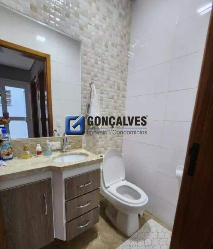 132956, Sobrado, à venda, à venda, 1.990.000,00,Planalto, São Bernardo do Campo,3 quartos: 