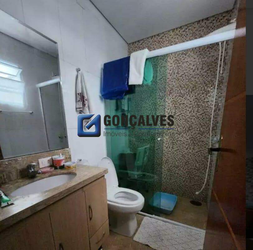 132956, Sobrado, à venda, à venda, 1.990.000,00,Planalto, São Bernardo do Campo,3 quartos: 