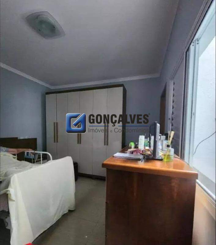 132956, Sobrado, à venda, à venda, 1.990.000,00,Planalto, São Bernardo do Campo,3 quartos: 
