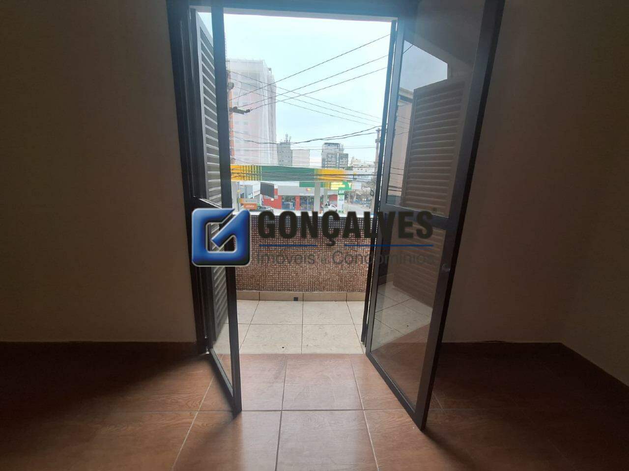 132957, Prédio Comercial, à venda, à venda, 1.500.000,00,Santo Antônio, São Caetano do Sul,3 quartos: Quarto