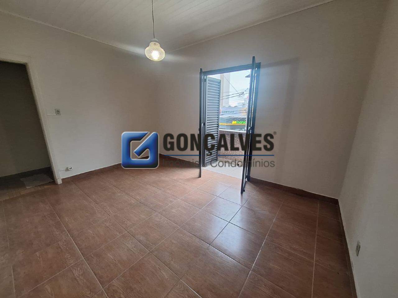132957, Prédio Comercial, à venda, à venda, 1.500.000,00,Santo Antônio, São Caetano do Sul,3 quartos: Apto, sala