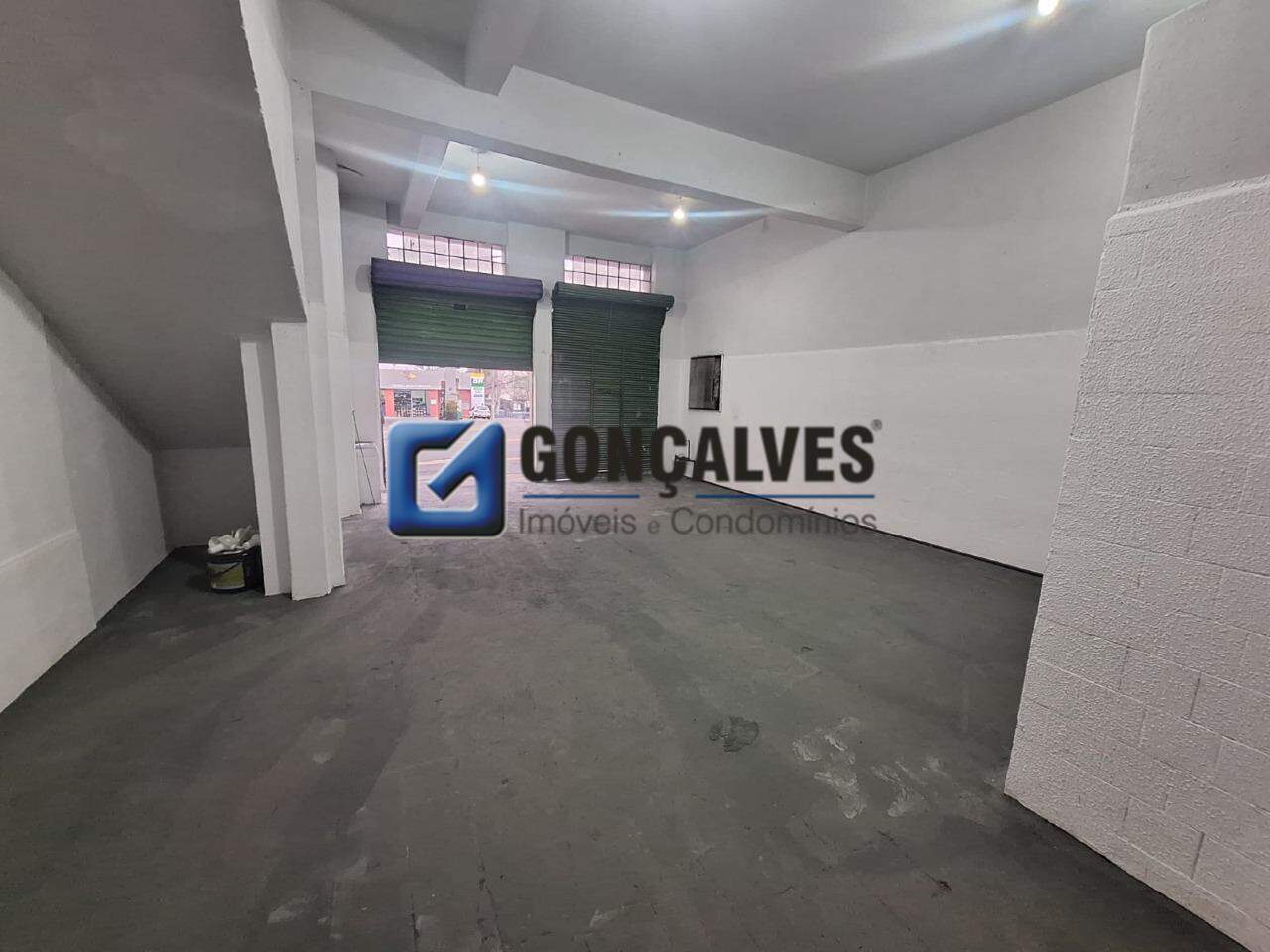 132957, Prédio Comercial, à venda, à venda, 1.500.000,00,Santo Antônio, São Caetano do Sul,3 quartos: Salão