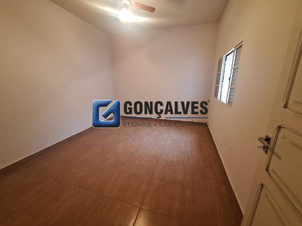 132957, Prédio Comercial, à venda, à venda, 1.500.000,00,Santo Antônio, São Caetano do Sul,3 quartos: Apto, quarto