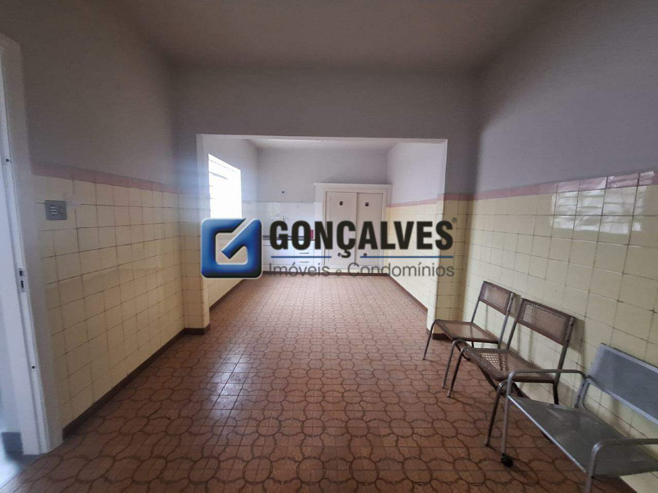132957, Prédio Comercial, à venda, à venda, 1.500.000,00,Santo Antônio, São Caetano do Sul,3 quartos: Copa, Cozinha