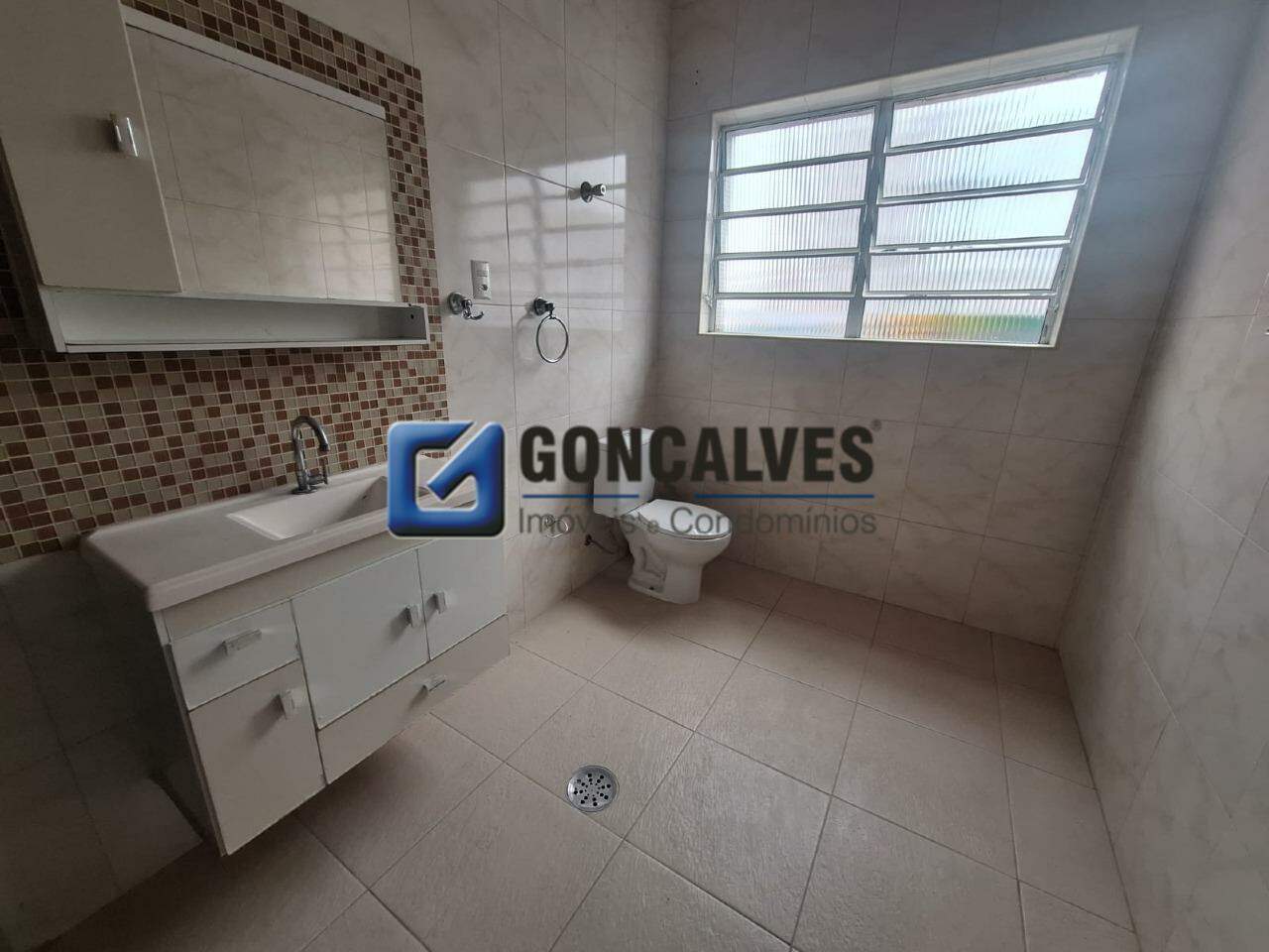132957, Prédio Comercial, à venda, à venda, 1.500.000,00,Santo Antônio, São Caetano do Sul,3 quartos: WC