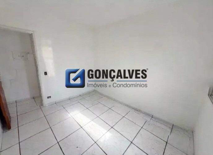 132959, Apartamento, à venda, à venda, 280.000,00,Alves Dias, São Bernardo do Campo,2 quartos: 