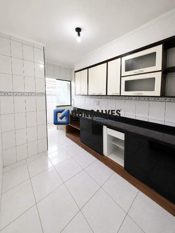 132959, Apartamento, à venda, à venda, 280.000,00,Alves Dias, São Bernardo do Campo,2 quartos: 